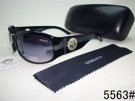 replica mens versace sunglasses|how to authenticate versace sunglasses.